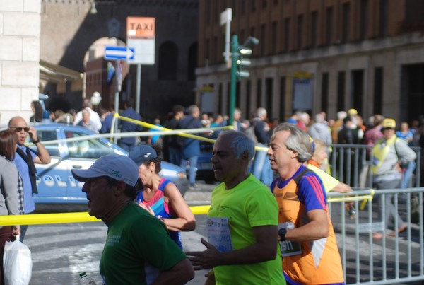 La Corsa dei Santi (TOP) (01/11/2017) 00121