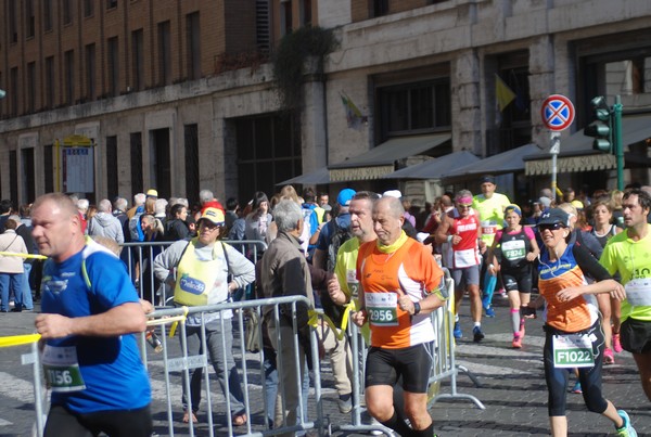 La Corsa dei Santi (TOP) (01/11/2017) 00123