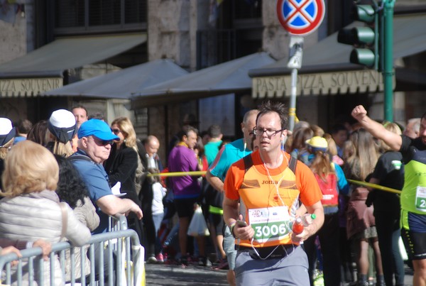 La Corsa dei Santi (TOP) (01/11/2017) 00125