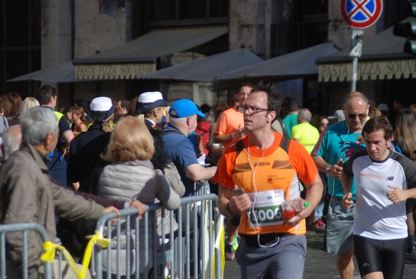 La Corsa dei Santi (TOP) (01/11/2017) 00126