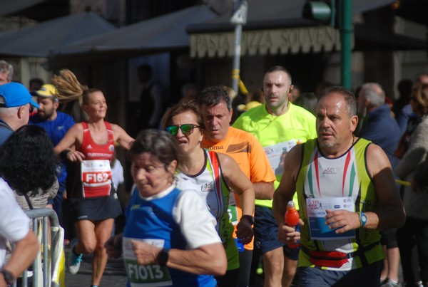 La Corsa dei Santi (TOP) (01/11/2017) 00127