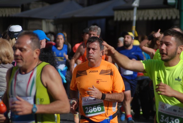 La Corsa dei Santi (TOP) (01/11/2017) 00128