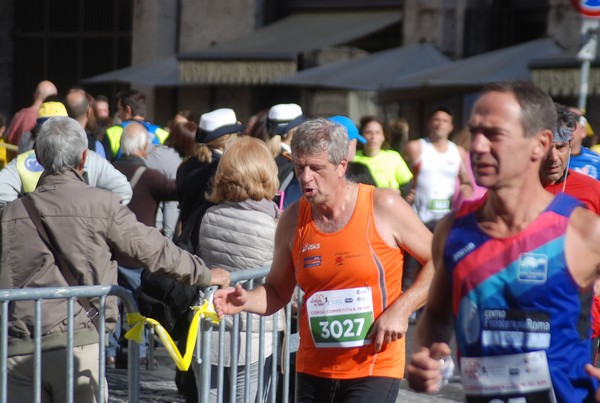La Corsa dei Santi (TOP) (01/11/2017) 00131
