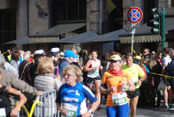 La Corsa dei Santi (TOP) (01/11/2017) 00134