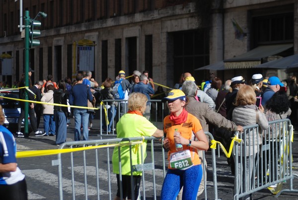 La Corsa dei Santi (TOP) (01/11/2017) 00136