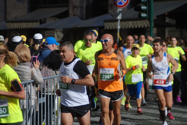 La Corsa dei Santi (TOP) (01/11/2017) 00137