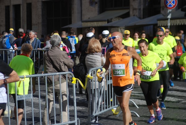 La Corsa dei Santi (TOP) (01/11/2017) 00139
