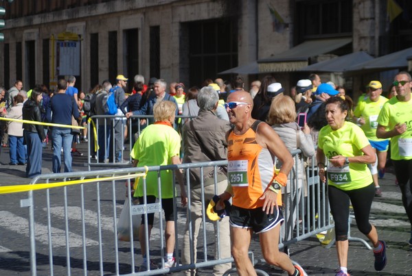 La Corsa dei Santi (TOP) (01/11/2017) 00140