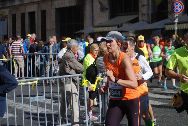 La Corsa dei Santi (TOP) (01/11/2017) 00143