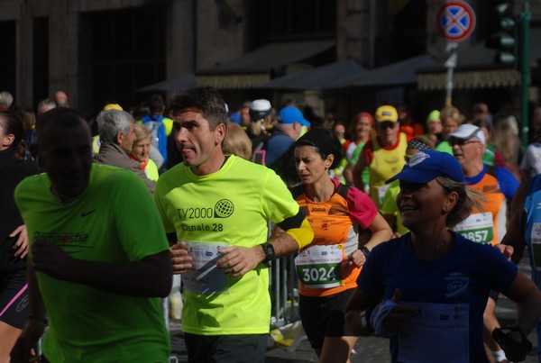 La Corsa dei Santi (TOP) (01/11/2017) 00144