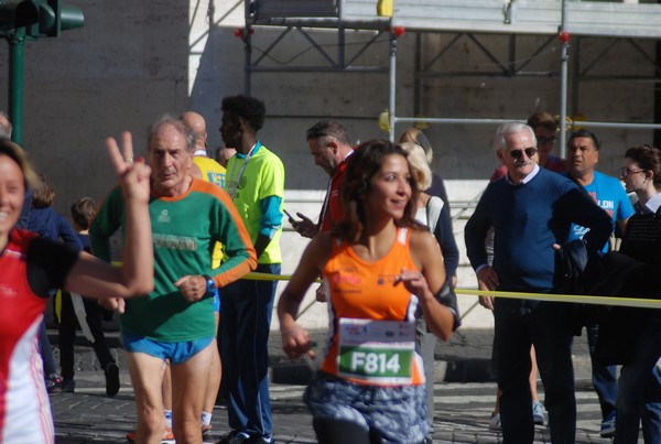 La Corsa dei Santi (TOP) (01/11/2017) 00145