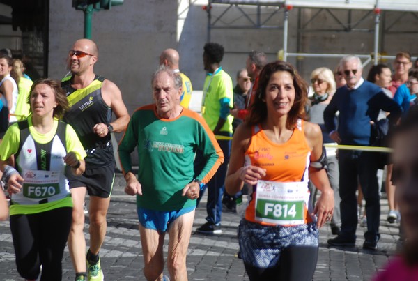 La Corsa dei Santi (TOP) (01/11/2017) 00146