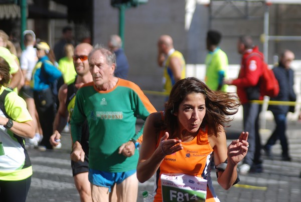La Corsa dei Santi (TOP) (01/11/2017) 00147