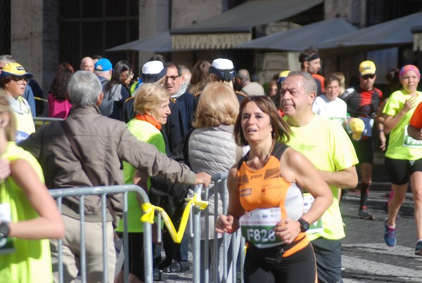La Corsa dei Santi (TOP) (01/11/2017) 00150