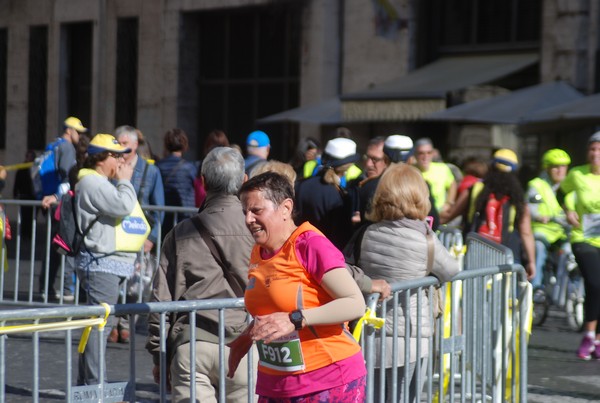 La Corsa dei Santi (TOP) (01/11/2017) 00155