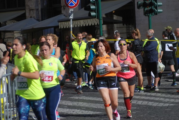 La Corsa dei Santi (TOP) (01/11/2017) 00156