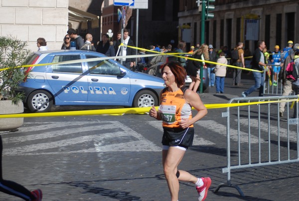 La Corsa dei Santi (TOP) (01/11/2017) 00161