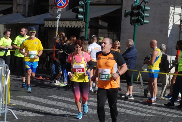 La Corsa dei Santi (TOP) (01/11/2017) 00169