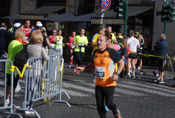 La Corsa dei Santi (TOP) (01/11/2017) 00170