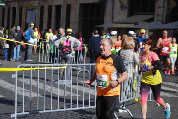 La Corsa dei Santi (TOP) (01/11/2017) 00171