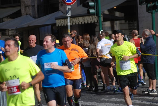 La Corsa dei Santi (TOP) (01/11/2017) 00172