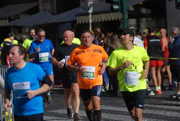 La Corsa dei Santi (TOP) (01/11/2017) 00173