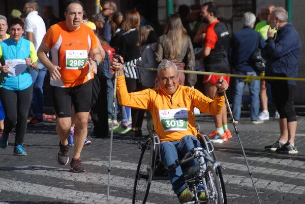 La Corsa dei Santi (TOP) (01/11/2017) 00179