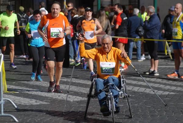 La Corsa dei Santi (TOP) (01/11/2017) 00180