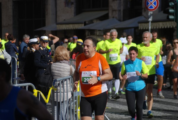 La Corsa dei Santi (TOP) (01/11/2017) 00182