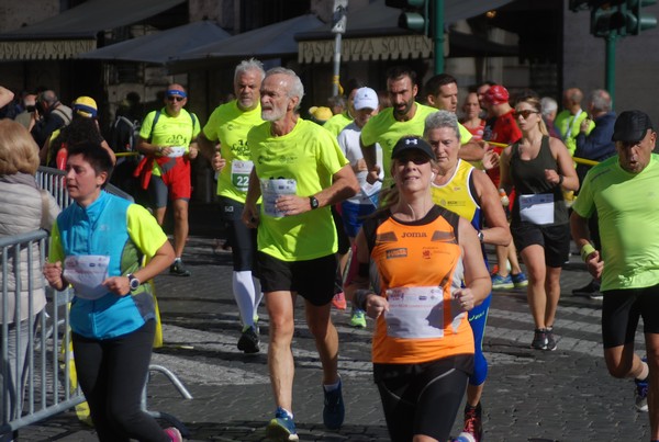 La Corsa dei Santi (TOP) (01/11/2017) 00183