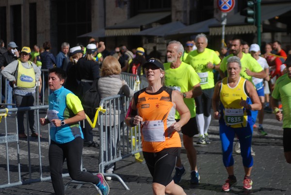 La Corsa dei Santi (TOP) (01/11/2017) 00184