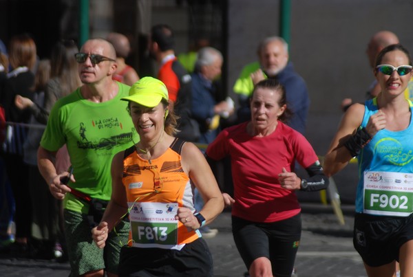 La Corsa dei Santi (TOP) (01/11/2017) 00186