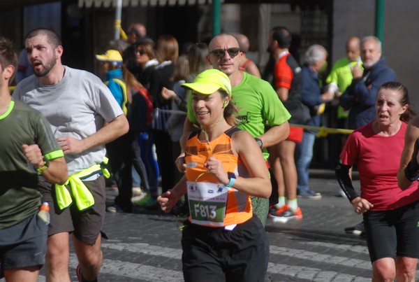 La Corsa dei Santi (TOP) (01/11/2017) 00187