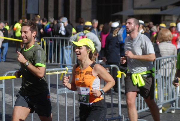 La Corsa dei Santi (TOP) (01/11/2017) 00189