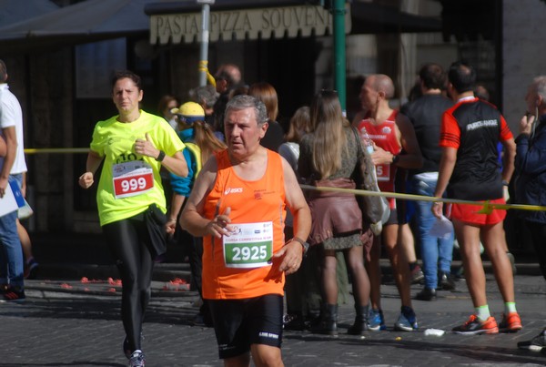 La Corsa dei Santi (TOP) (01/11/2017) 00191