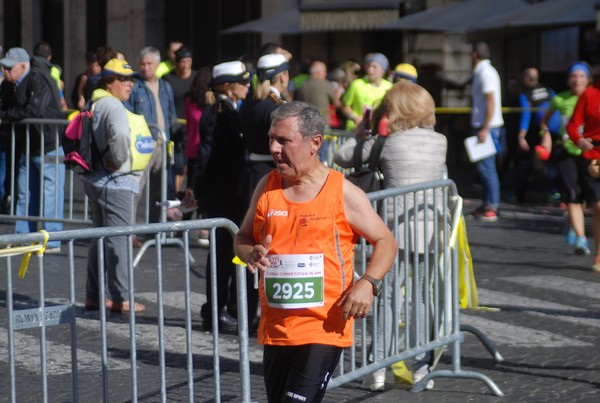 La Corsa dei Santi (TOP) (01/11/2017) 00193
