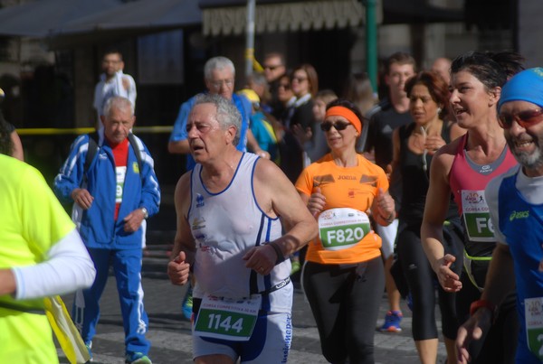 La Corsa dei Santi (TOP) (01/11/2017) 00195