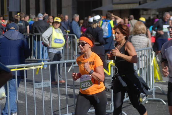 La Corsa dei Santi (TOP) (01/11/2017) 00196