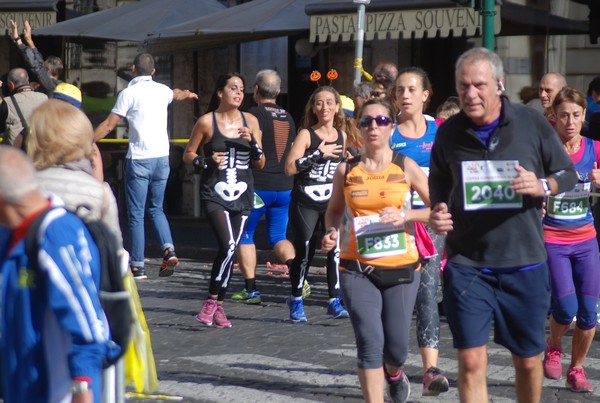 La Corsa dei Santi (TOP) (01/11/2017) 00199
