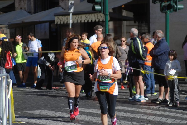 La Corsa dei Santi (TOP) (01/11/2017) 00201
