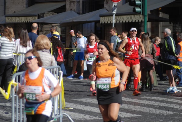 La Corsa dei Santi (TOP) (01/11/2017) 00203