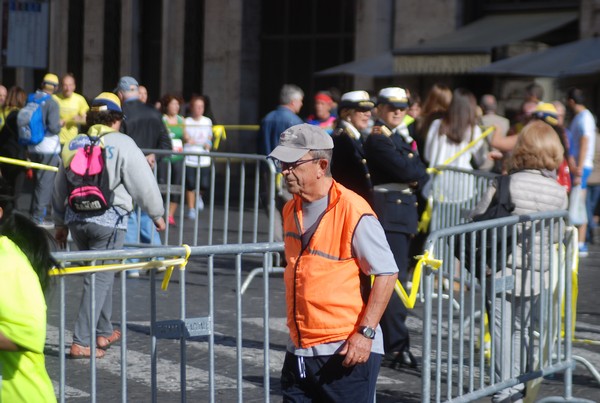 La Corsa dei Santi (TOP) (01/11/2017) 00208