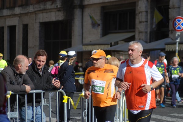 La Corsa dei Santi (TOP) (01/11/2017) 00209