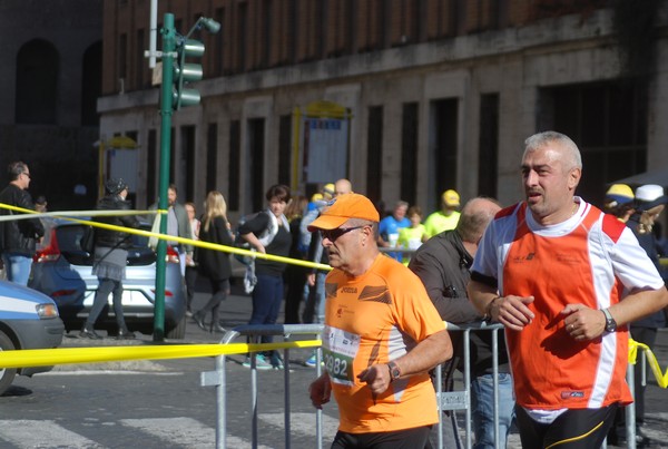 La Corsa dei Santi (TOP) (01/11/2017) 00210