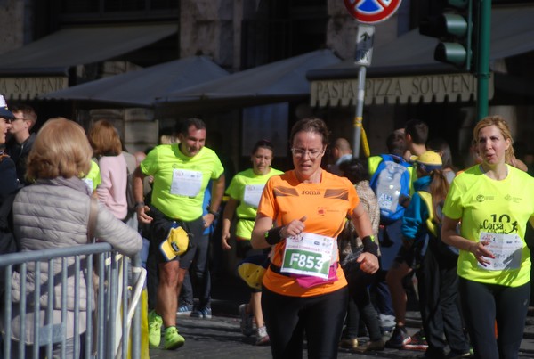 La Corsa dei Santi (TOP) (01/11/2017) 00211