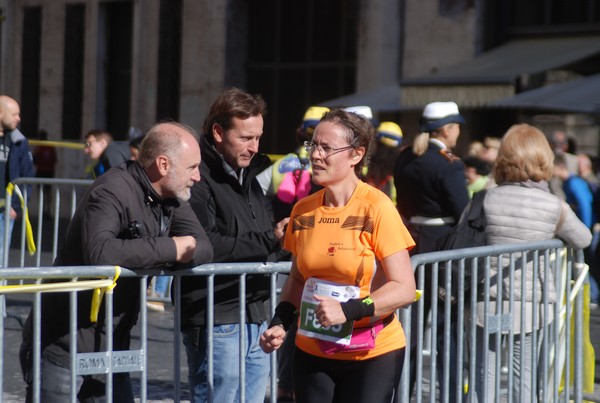 La Corsa dei Santi (TOP) (01/11/2017) 00214