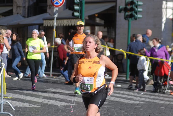 La Corsa dei Santi (TOP) (01/11/2017) 00215