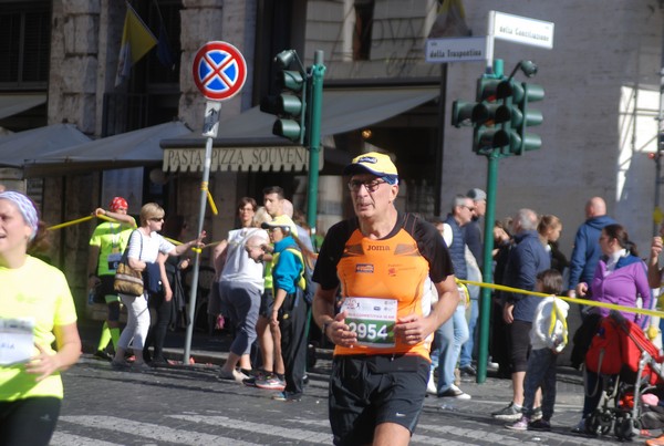 La Corsa dei Santi (TOP) (01/11/2017) 00217