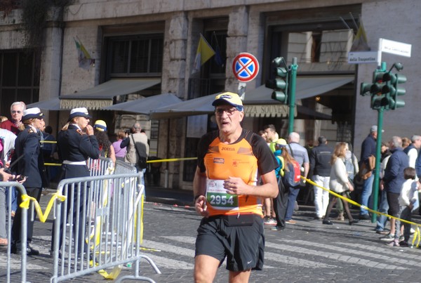 La Corsa dei Santi (TOP) (01/11/2017) 00218