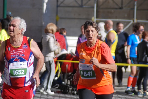 La Corsa dei Santi (TOP) (01/11/2017) 00224
